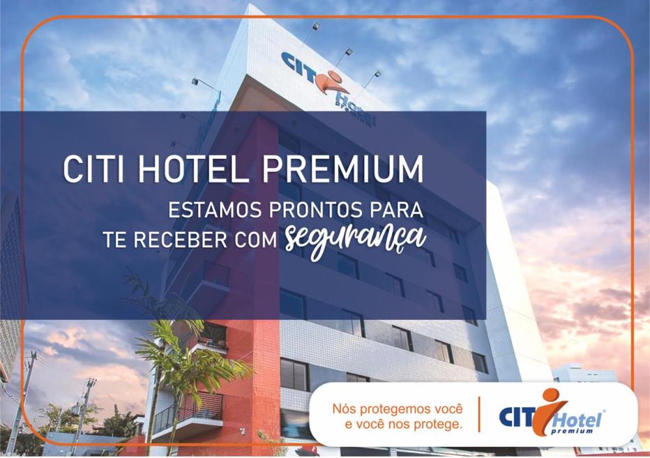 Premium.jpeg