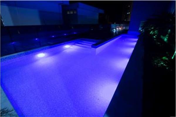Foto 8 do Citi Hotel Premium