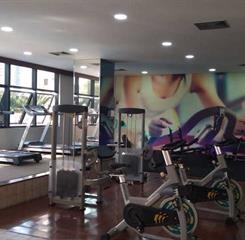 whatsapp image 2024-03-01 at 11.40.46 am (1).jpeg