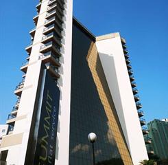 whatsapp image 2024-03-01 at 11.40.46 am.jpeg