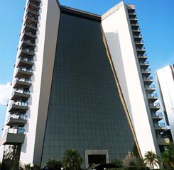 whatsapp image 2024-03-01 at 11.40.45 am.jpeg