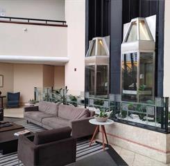 whatsapp image 2024-03-01 at 11.40.49 am.jpeg