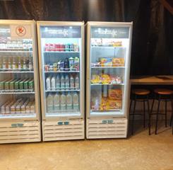 whatsapp image 2024-03-01 at 11.40.53 am.jpeg