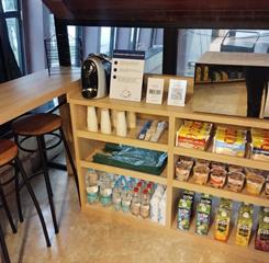 whatsapp image 2024-03-01 at 11.40.55 am.jpeg