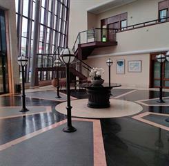 whatsapp image 2024-03-01 at 11.40.50 am.jpeg