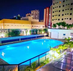 whatsapp image 2024-03-01 at 11.40.47 am.jpeg