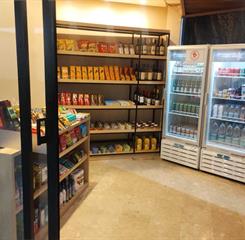 whatsapp image 2024-03-01 at 11.40.51 am.jpeg