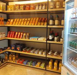 whatsapp image 2024-03-01 at 11.40.52 am.jpeg