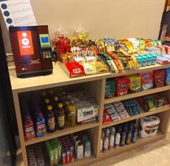 whatsapp image 2024-03-01 at 11.40.54 am (1).jpeg