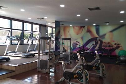 whatsapp image 2024-03-01 at 11.40.46 am (1).jpeg