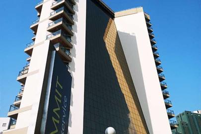 whatsapp image 2024-03-01 at 11.40.46 am.jpeg