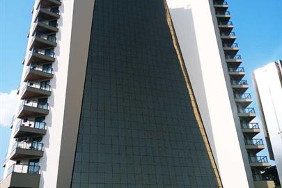 whatsapp image 2024-03-01 at 11.40.45 am.jpeg