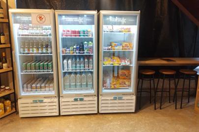 whatsapp image 2024-03-01 at 11.40.53 am.jpeg