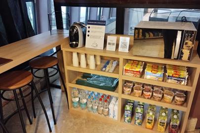 whatsapp image 2024-03-01 at 11.40.55 am.jpeg