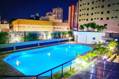 whatsapp image 2024-03-01 at 11.40.47 am.jpeg