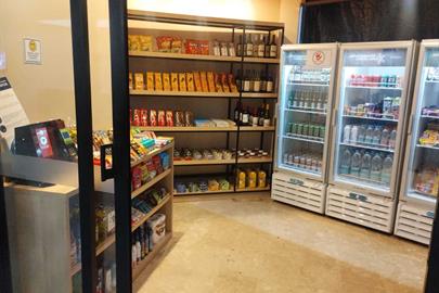 whatsapp image 2024-03-01 at 11.40.51 am.jpeg