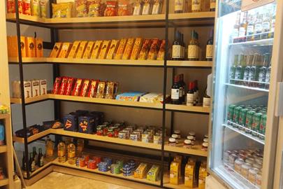 whatsapp image 2024-03-01 at 11.40.52 am.jpeg