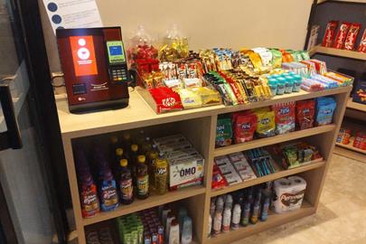 whatsapp image 2024-03-01 at 11.40.54 am (1).jpeg