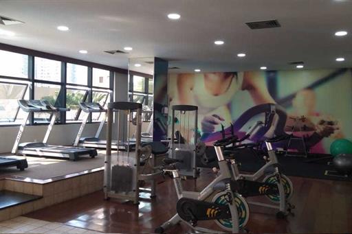 whatsapp image 2024-03-01 at 11.40.46 am (1).jpeg