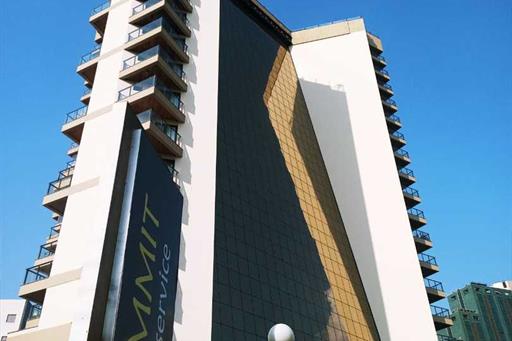 whatsapp image 2024-03-01 at 11.40.46 am.jpeg