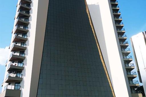 whatsapp image 2024-03-01 at 11.40.45 am.jpeg