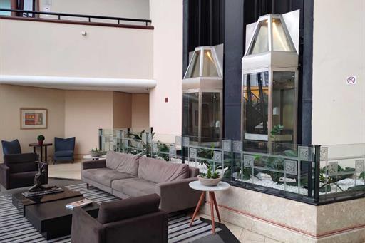 whatsapp image 2024-03-01 at 11.40.49 am.jpeg