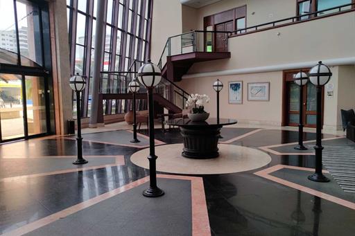 whatsapp image 2024-03-01 at 11.40.50 am.jpeg