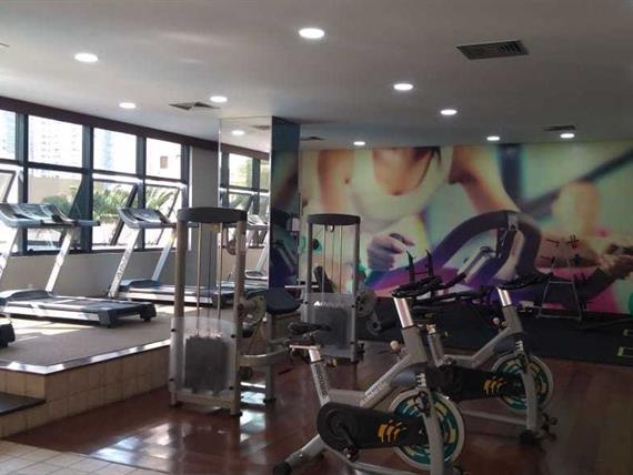 whatsapp image 2024-03-01 at 11.40.46 am (1).jpeg