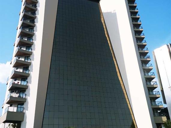 whatsapp image 2024-03-01 at 11.40.45 am.jpeg