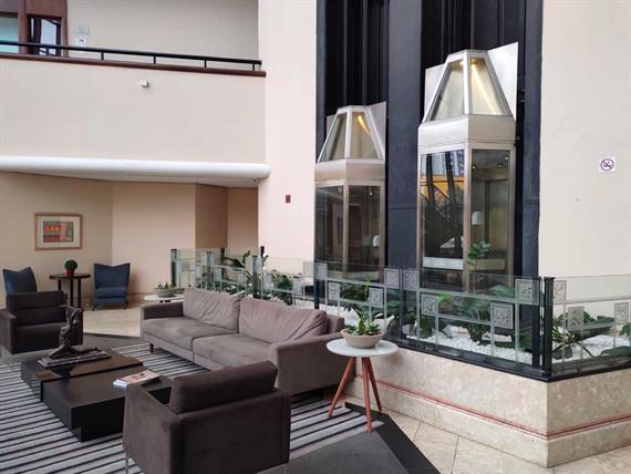 whatsapp image 2024-03-01 at 11.40.49 am.jpeg