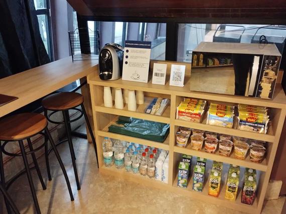 whatsapp image 2024-03-01 at 11.40.55 am.jpeg