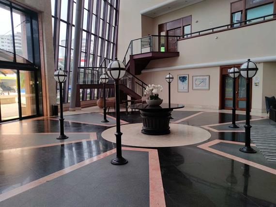 whatsapp image 2024-03-01 at 11.40.50 am.jpeg