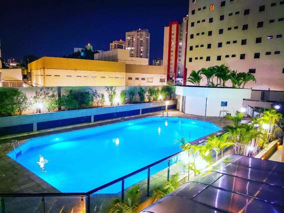 whatsapp image 2024-03-01 at 11.40.47 am.jpeg