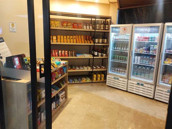 whatsapp image 2024-03-01 at 11.40.51 am.jpeg