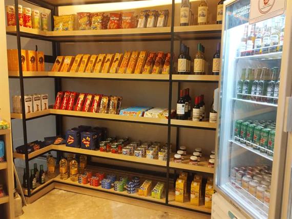 whatsapp image 2024-03-01 at 11.40.52 am.jpeg