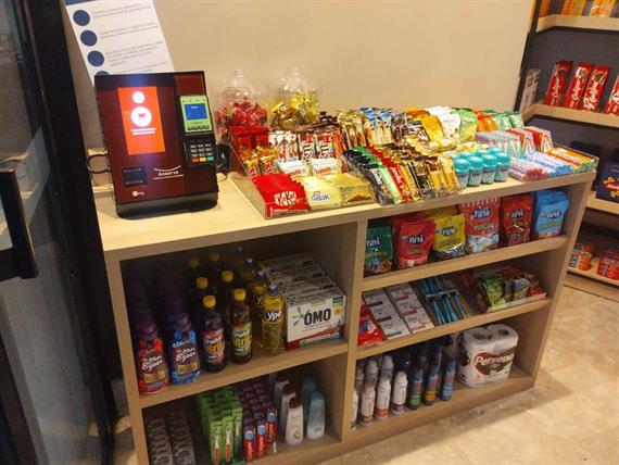 whatsapp image 2024-03-01 at 11.40.54 am (1).jpeg