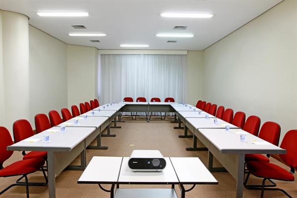 Foto 4 de Summit Flat Service