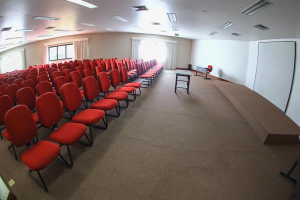 Foto 6 de Summit Flat Service
