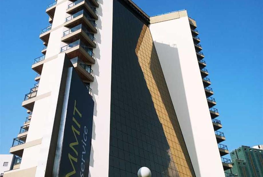 whatsapp image 2024-03-01 at 11.40.46 am.jpeg