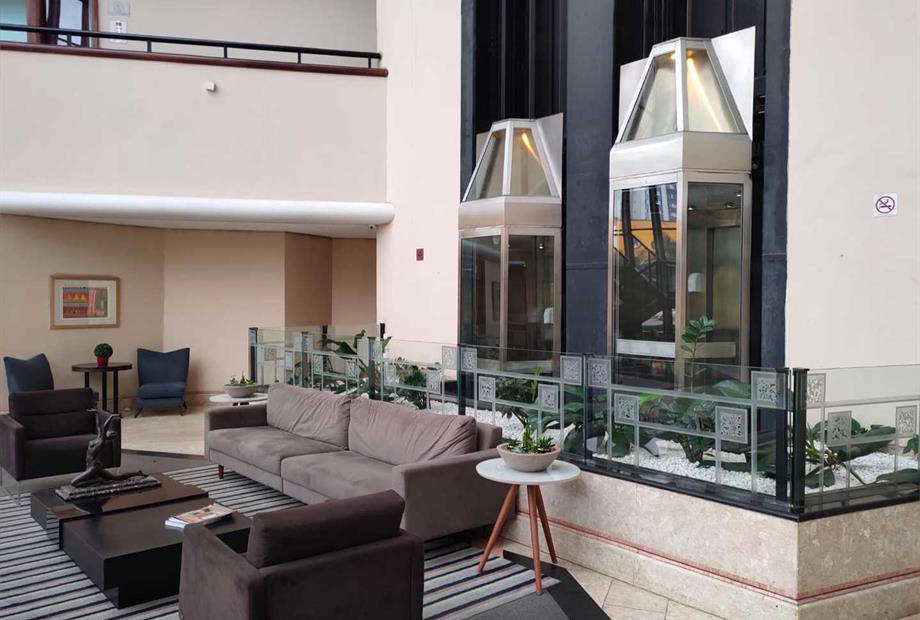 whatsapp image 2024-03-01 at 11.40.49 am.jpeg