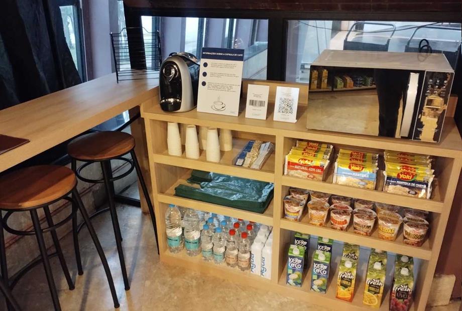 whatsapp image 2024-03-01 at 11.40.55 am.jpeg