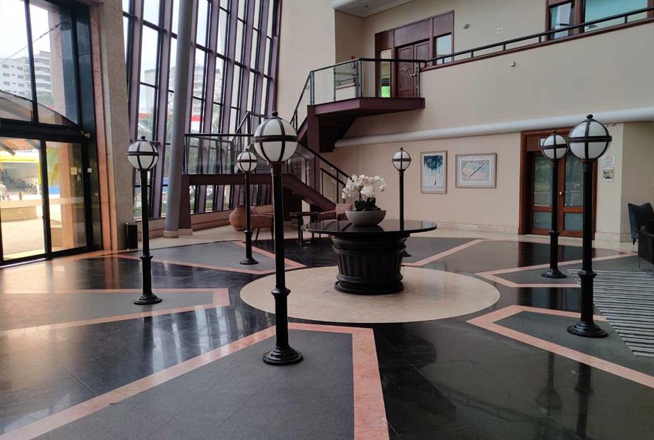 whatsapp image 2024-03-01 at 11.40.50 am.jpeg