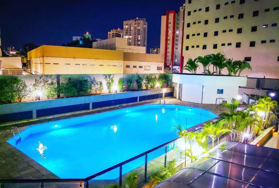 whatsapp image 2024-03-01 at 11.40.47 am.jpeg