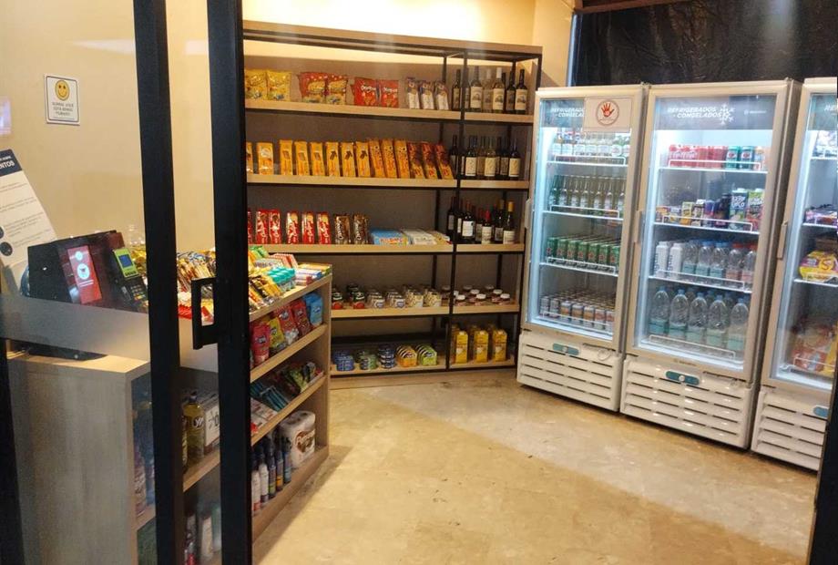 whatsapp image 2024-03-01 at 11.40.51 am.jpeg