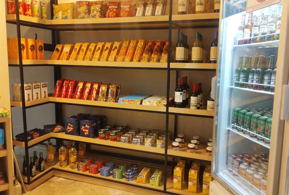 whatsapp image 2024-03-01 at 11.40.52 am.jpeg