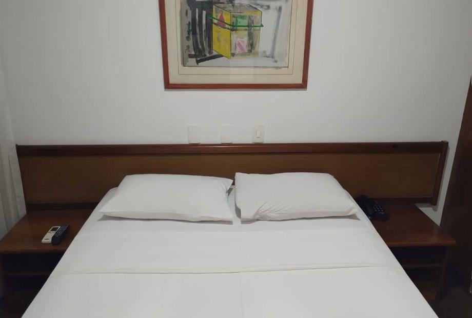 whatsapp image 2023-08-11 at 14.37.32 (1).jpeg