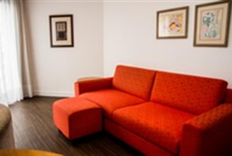 SAN DIEGO RESIDENCE SJC-8.jpg