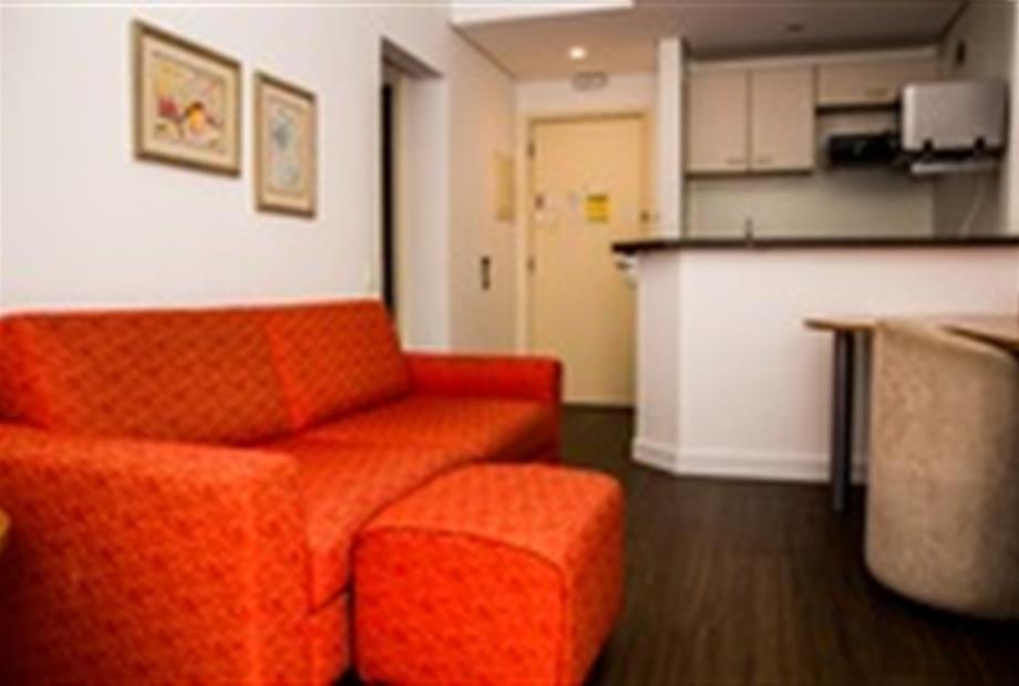 SAN DIEGO RESIDENCE SJC-11.jpg