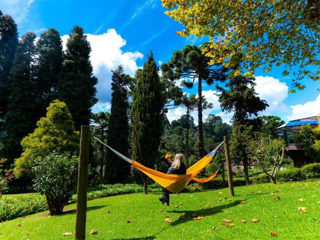 Férias Janeiro 2026