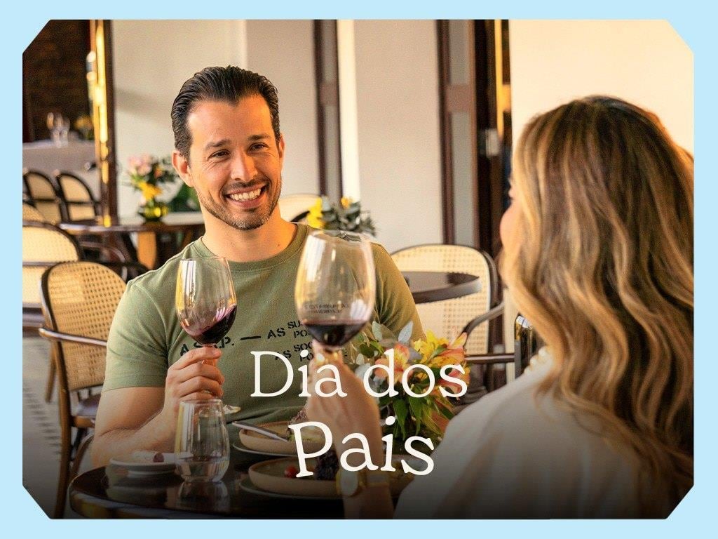 Día del Padre 2026
